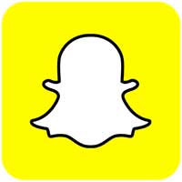 Snapchat 10.57.4.0 Apk for Android – Video Messaging Application