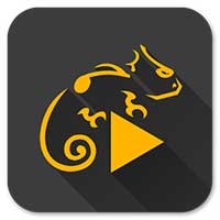 Stellio Music Player MOD APK 6.5.2 (Unlocked) for Android thumbnail