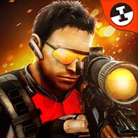 The Mission Sniper Android thumb
