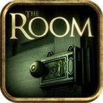 Escape Game No.6【one room】 Apk Download for Android- Latest version 1.13-  unity.springman.oneroom