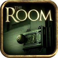 The Room Old Sins APK +OBB Download 1.0.2 For Android Latest Version