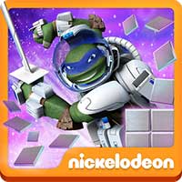 TMNT: Battle Match Android thumb