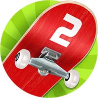 Stickman Skate Battle 2.3.4 Free Download