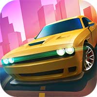 Traffic Nation Street Drivers Android thumb
