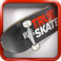 true skate android thumb