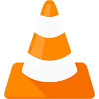 vlc android auto