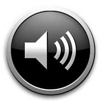 Volume Ace Android thumb