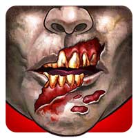 Zombify – Be a Zombie Android thumb