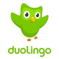 Duolingo Learn Languages Free android thumb