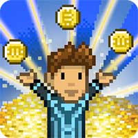 Bitcoin Billionaire Android thumb