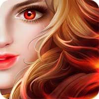 Blade Bound 2.1.2 Full Apk + MOD (Unlimited Money) + Data Android