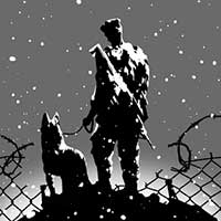 BuriedTown Android thumb