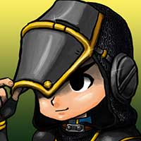 Defense of Fortune 2 Android thumb
