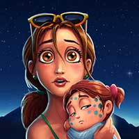 Delicious – Hopes and Fears Android thumb