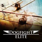 WARPLANES WW2 DOGFIGHT MOD APK v2.2.7 (UNLIMITED SHOPPING/VIP/MONEY/PLANES)  NO ROOT - TECH MASTER A 