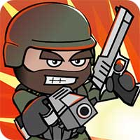 mini militia pro pack apk free download