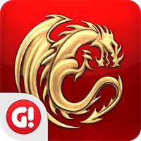 Dragon Eternity Android thumb