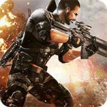 ANDROID FIZZY: The Untold Legend Strike Back MOD APK+DATA (Unlimi