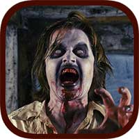 Experiment Z – Zombie Survival 24 Apk Mod Money for Android