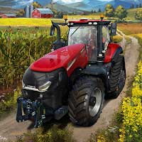 Baixar Farming Simulator 18 1.4.0.6 APK para Android