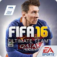 FIFA Mobile Mod Apk V18 1 03 Unlimited Money, Unlimited Gems, Unlimited Fifa  P1 