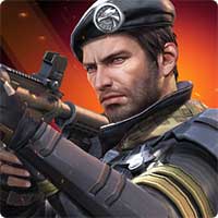 Download FRONTLINE COMMANDO