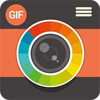 Video2me Pro Video Gif Maker 1.7.1.1 (Full) Apk Android