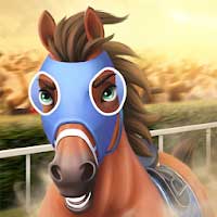 horse haven world adventures android thumb