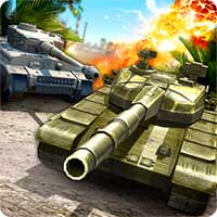 Iron Force Android thumb