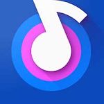 Stellio Music Player MOD APK 6.7.0 (Unlocked) Android