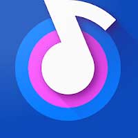 Avee Music Player Pro Mod Apk 1.2.227 Download