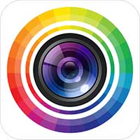 Free Download PhotoDirector Photo Editor App 15.3.2 Apk + Mod (Full Unlocked) Android Update