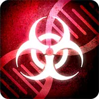 Plague Inc. Android thumb