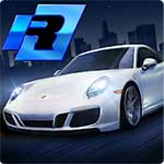 Corridor Z 2 2 0 Apk Mod Unlimited Money For Android