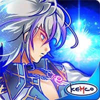 RPG Asdivine Menace Android thumb