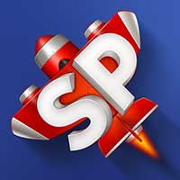 SimplePlanes 1.8.307 Apk for Android