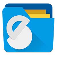 Solid Explorer Unlocker MOD APK 2.8.19 Latest Free Download