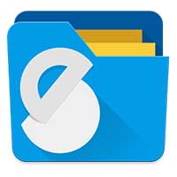 Download Solid Explorer Unlocker MOD APK 2.8.16-200235 (Final/Full)