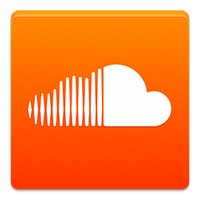 SoundCloud Music & Audio Android thumb
