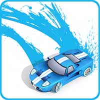 Splash Cars Android thumb