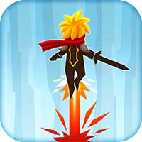 Tap Titans 2 MOD APK 6.4.1 (Unlimited Money) Android