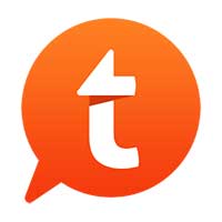 Tapatalk - Forums & Interests Android thumb
