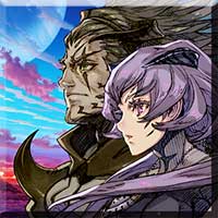 Terra Battle Android thumb
