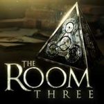 The Room APK apk+obb 1.07 - download free apk from APKSum