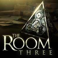 The Room Three MOD APK 1.08 Download (Unlocked) free for Android