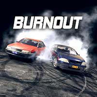 Torque Burnout Android thumb