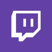 twitch android thumb