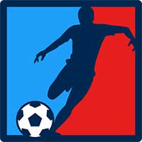 World of League Football APK for Android Download