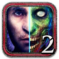 zombiebooth 2 android