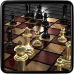 Auto Chess MOD APK v2.13.2 (Unlimited Money)